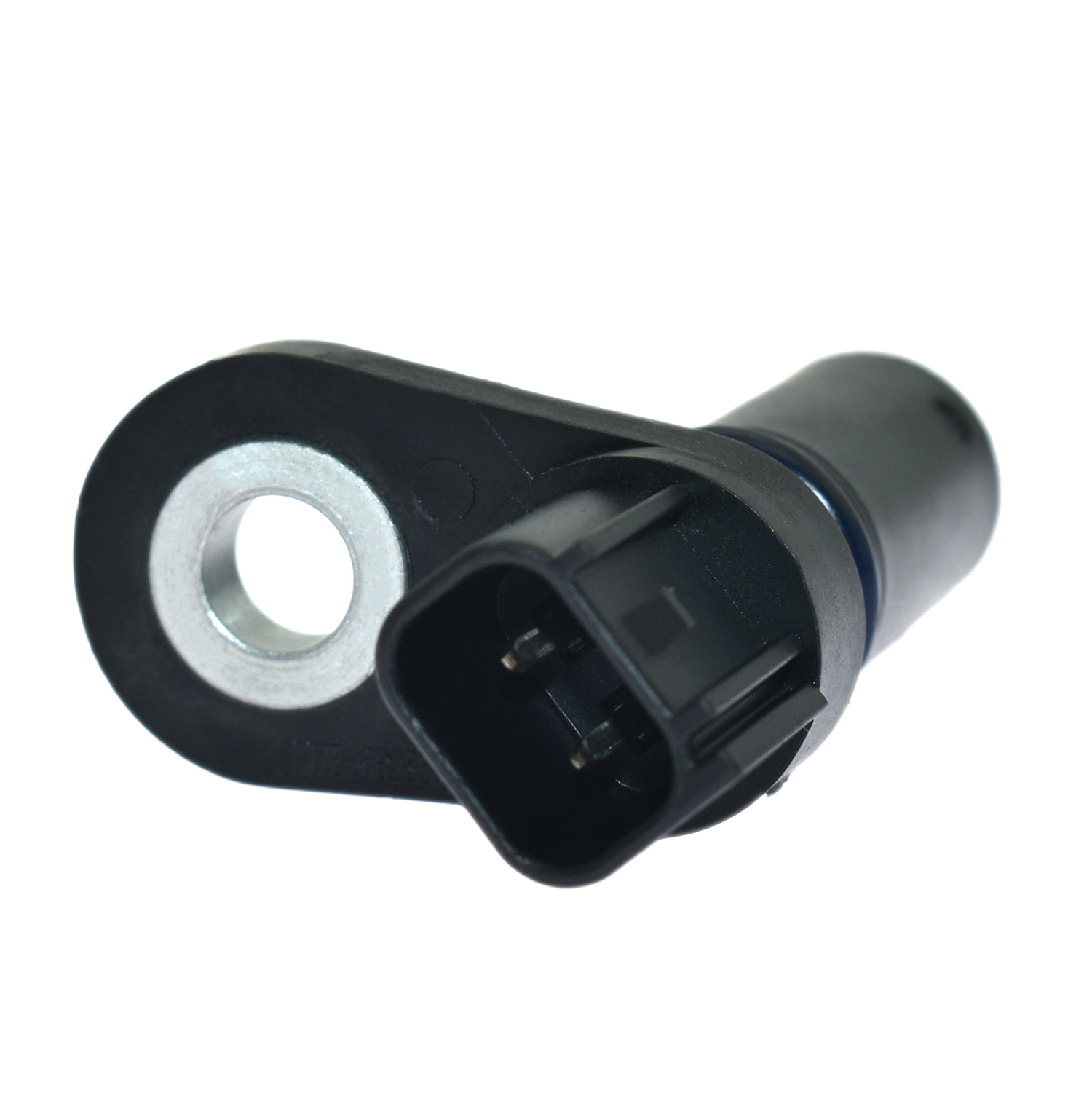 1W7Z-6B288-AB凸轮轴位置传感器-5